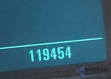 2011 Chevrolet Equinox 2Lt z USA, uszkodzony, nr VIN 2CNFLNE5XB6404299